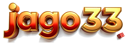jago33 login