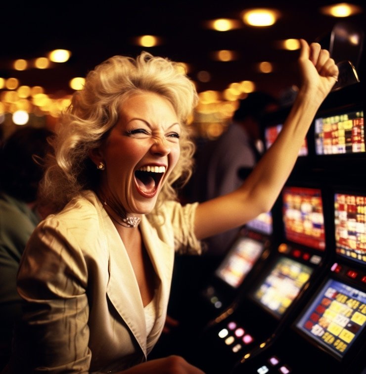jago33 login mobile interface showing sportsbook, live dealers, and slots games