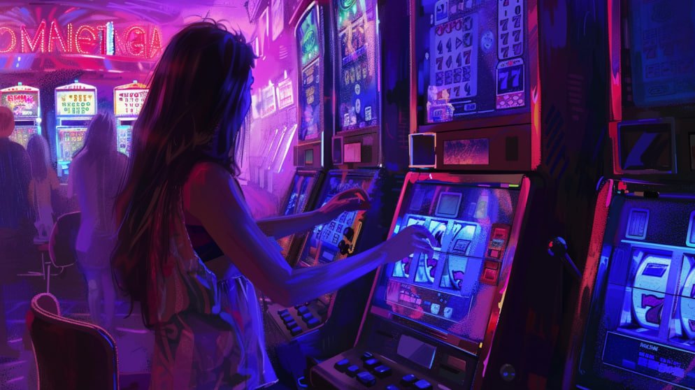 jago33 login payment methods: DANA, OVO, GoPay, ShopeePay, LinkAja, and bank transfers