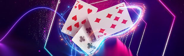 jago33 login App jago33 login App