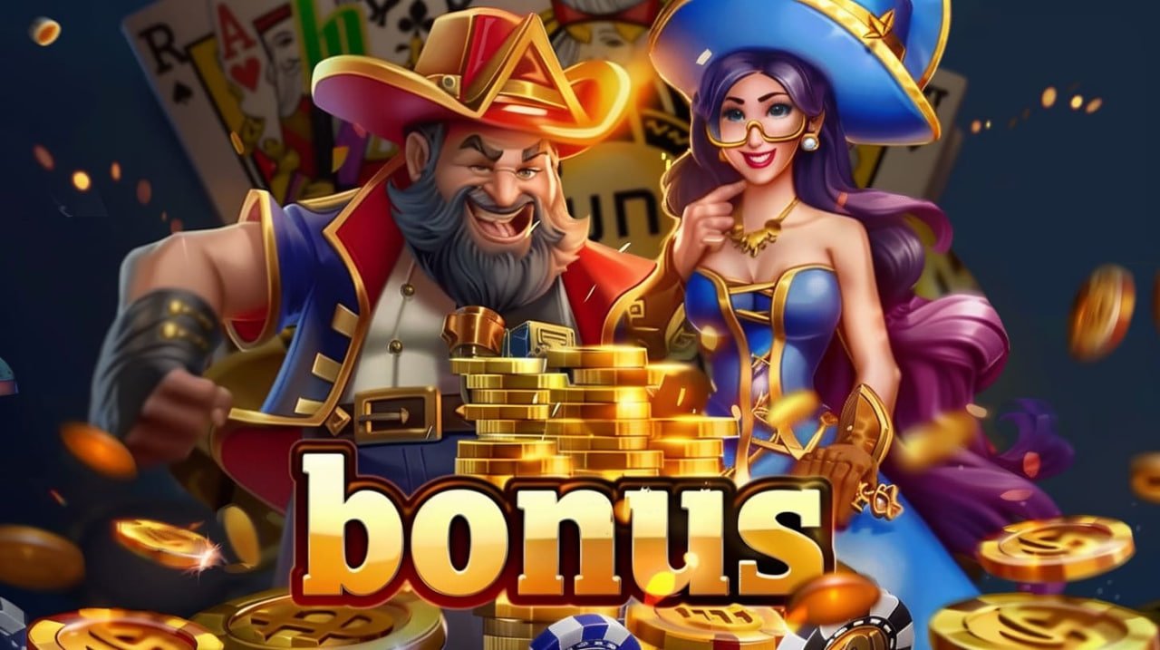 jago33 login live-dealer blackjack on mobile phone screen