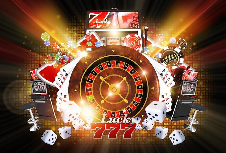 Free Fire World Series live match statistics and market updates on jago33 login