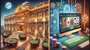 jago33 login featured game showcase jago33 login featured game showcase